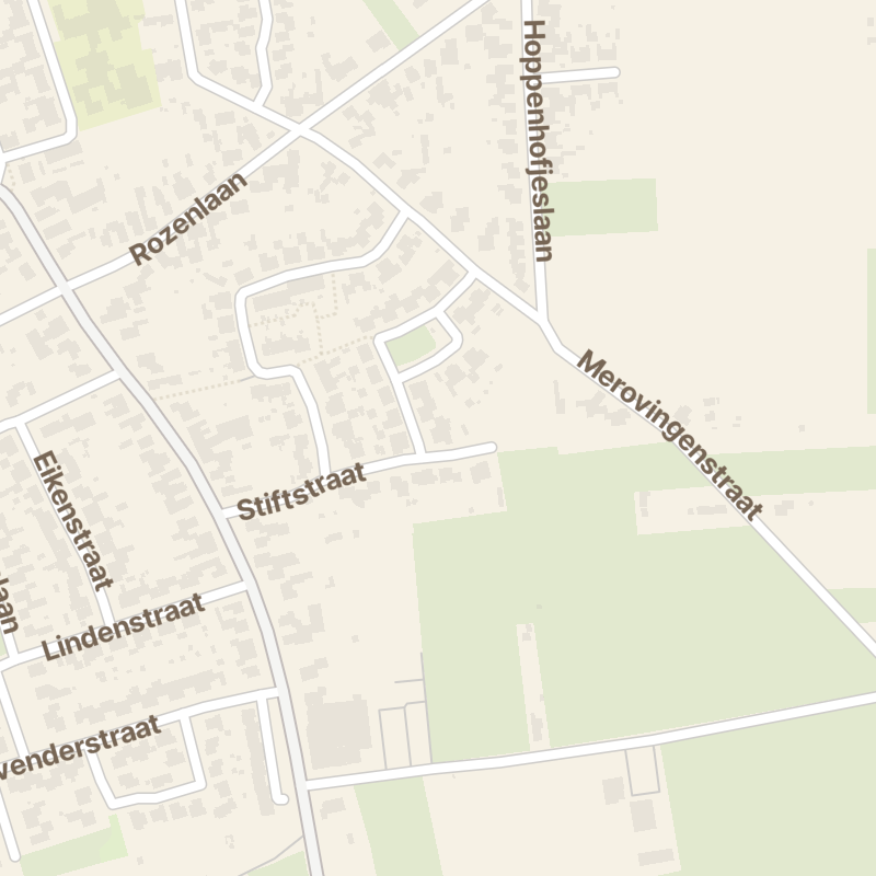 Grote Tienden 27