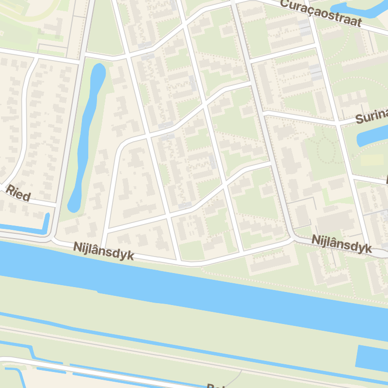 Kinkhoornstraat 4