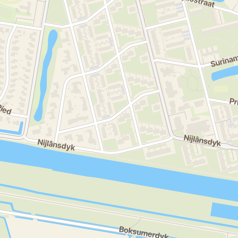 Kinkhoornstraat 15