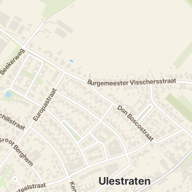 Don Boscostraat 83