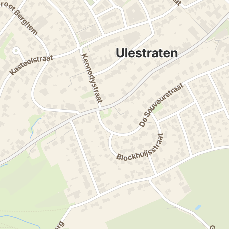 Sint Catharinastraat 59