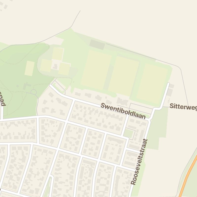 Swentiboldlaan 35