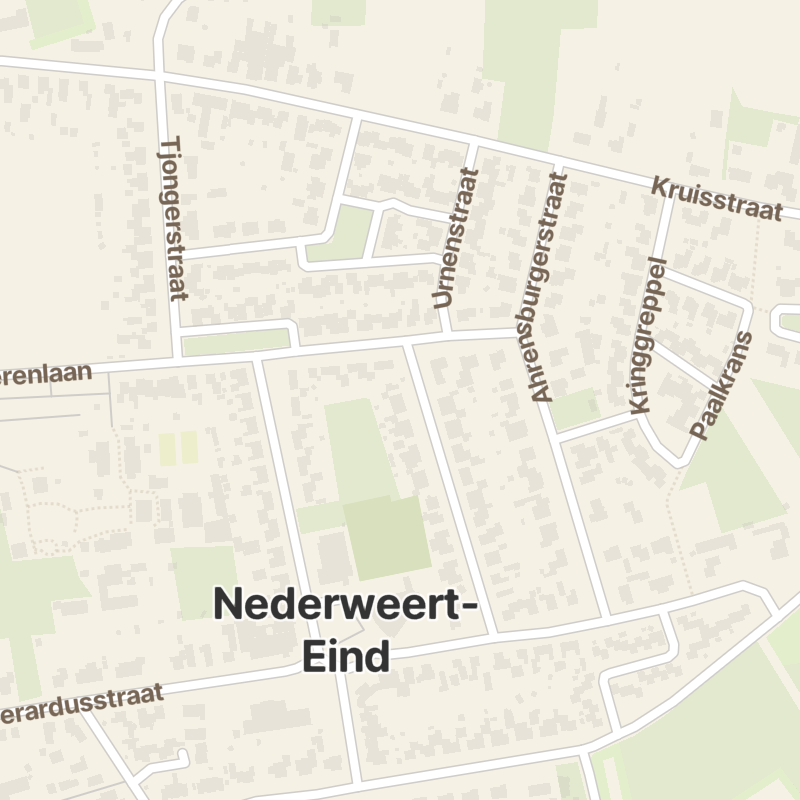 Klumpenstraat 15