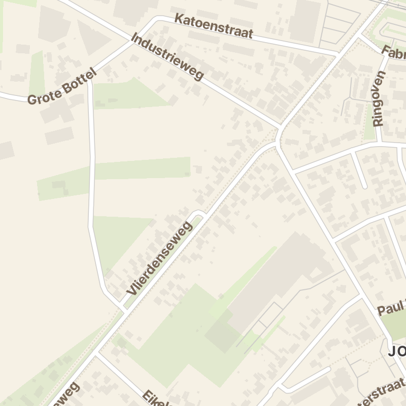 Vlierdenseweg 48