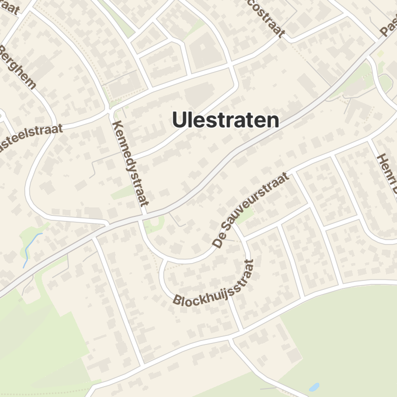 Sint Catharinastraat 53
