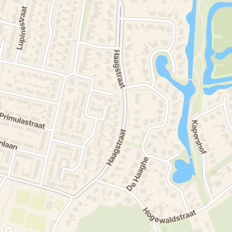 Haagstraat 32