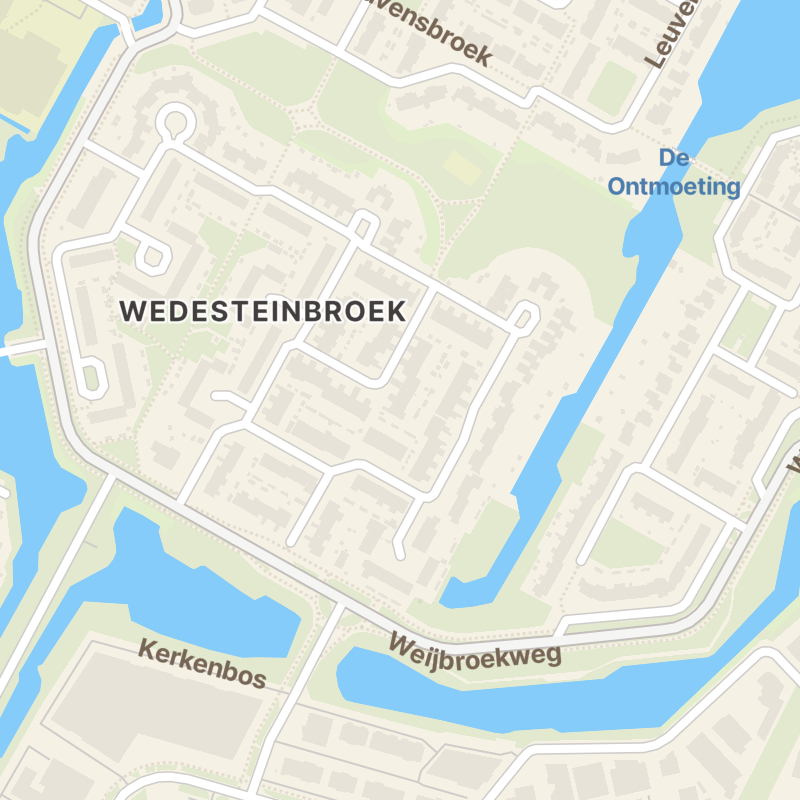 Wedesteinbroek 1517