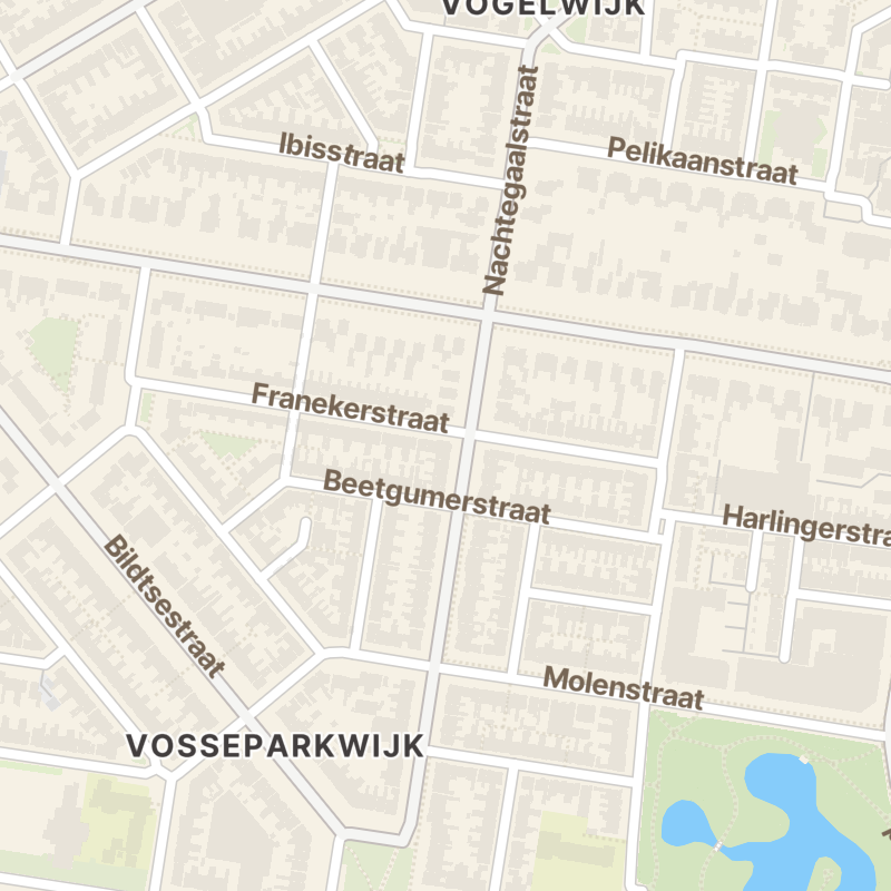 Franekerstraat 33