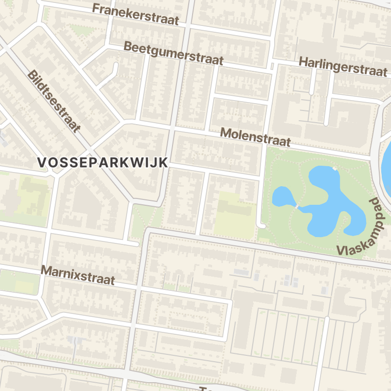 Midlumerstraat 8