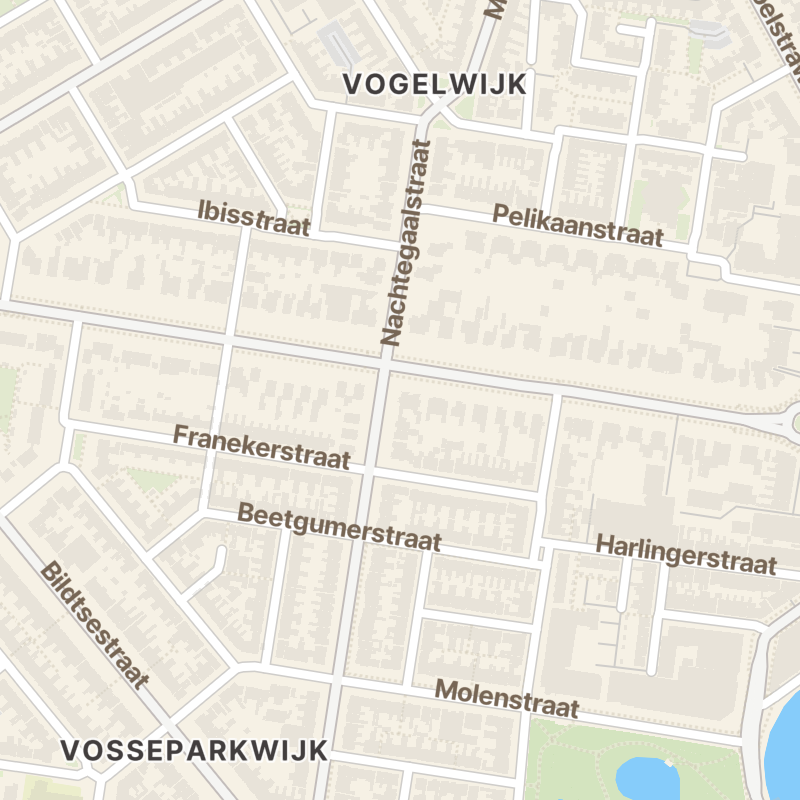 Engelsestraat 1