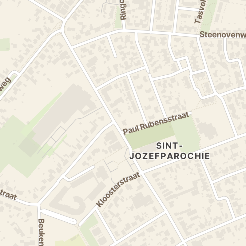 Sint Jozefstraat 33
