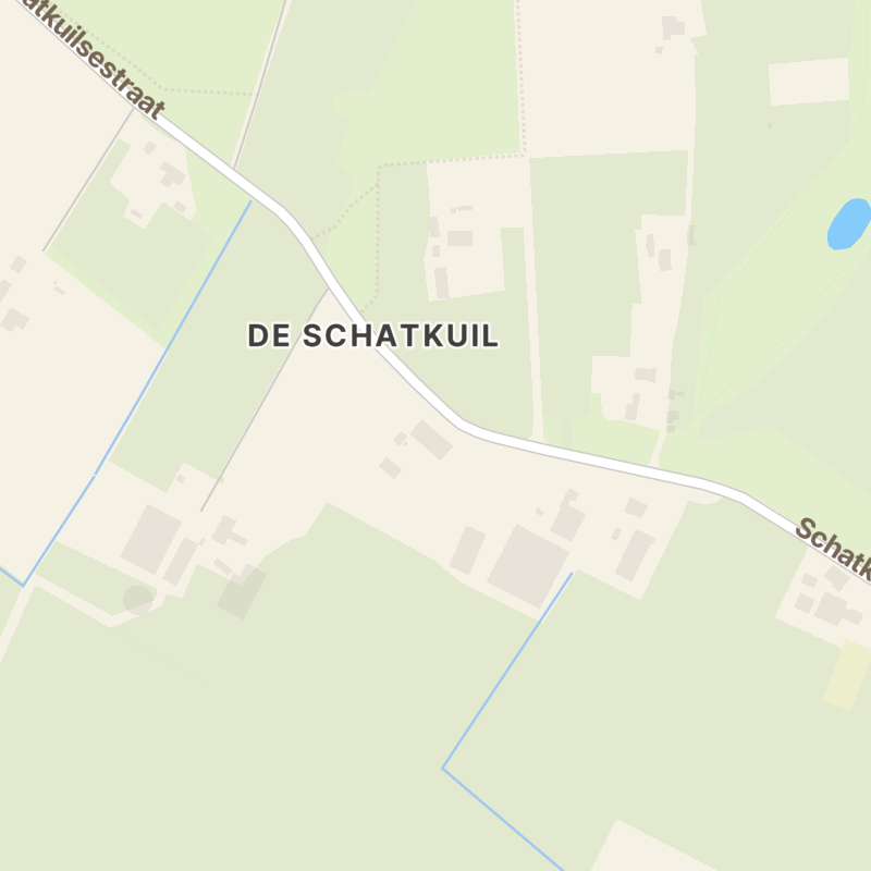 Schatkuilsestraat 5