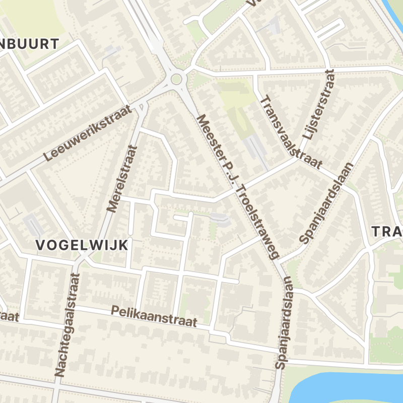 Vinkstraat 9