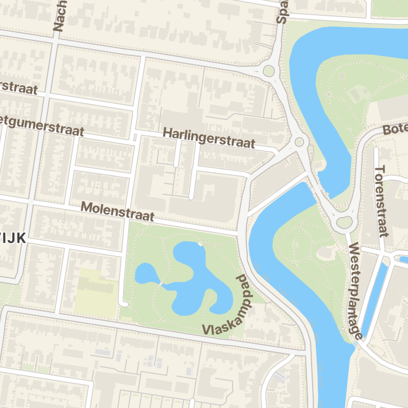 Molenstraat 12