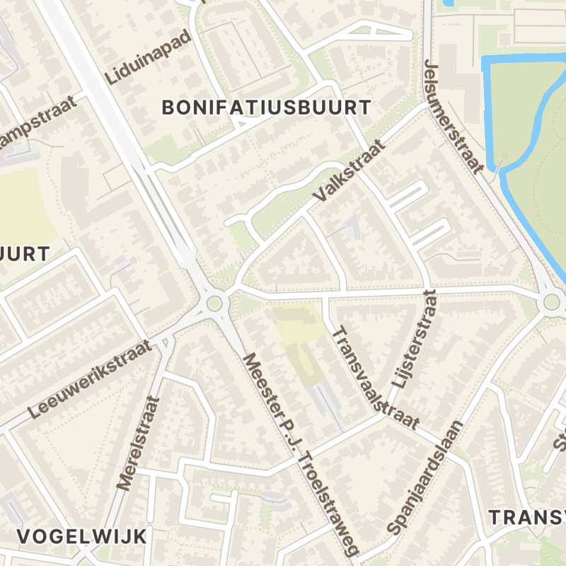 Leeuwerikstraat 34