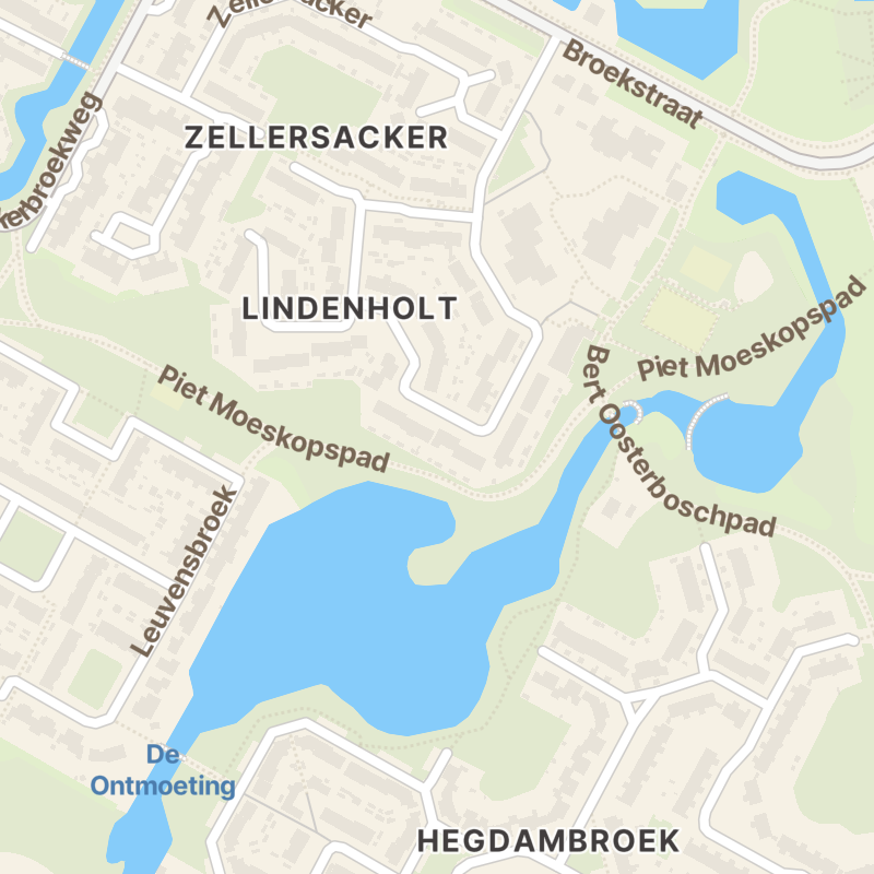 Zellersacker 1413