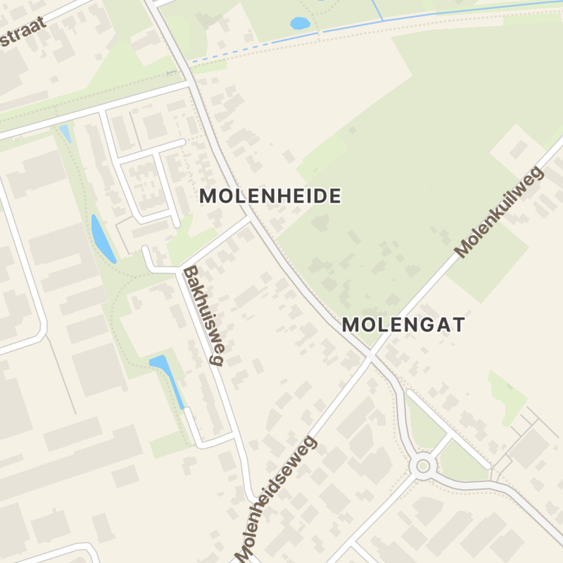 Wanroijseweg 16