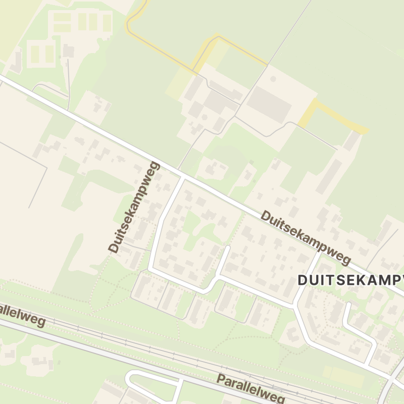 Duitsekampweg 28-B
