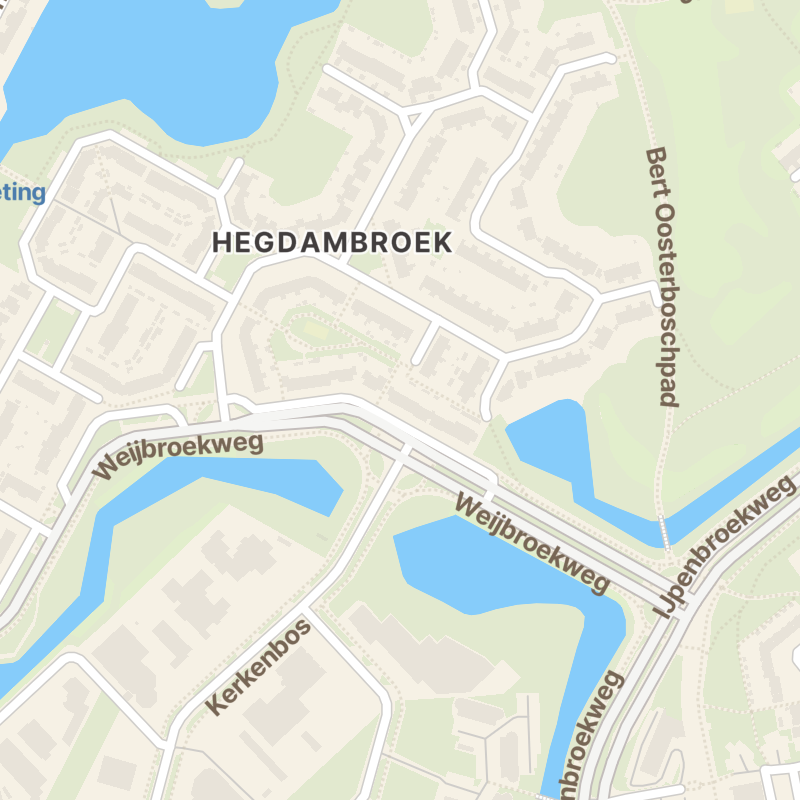 Weijbroekweg 22