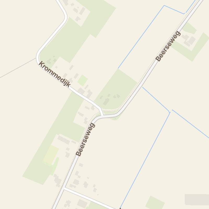Beerseweg 41