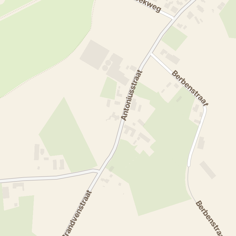 Antoniusstraat 40