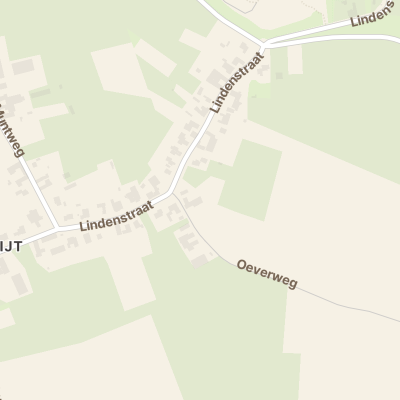 Oeverweg 1
