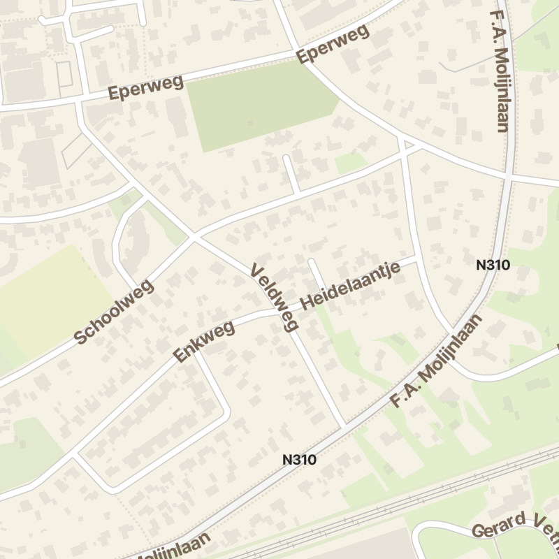 Veldweg 37