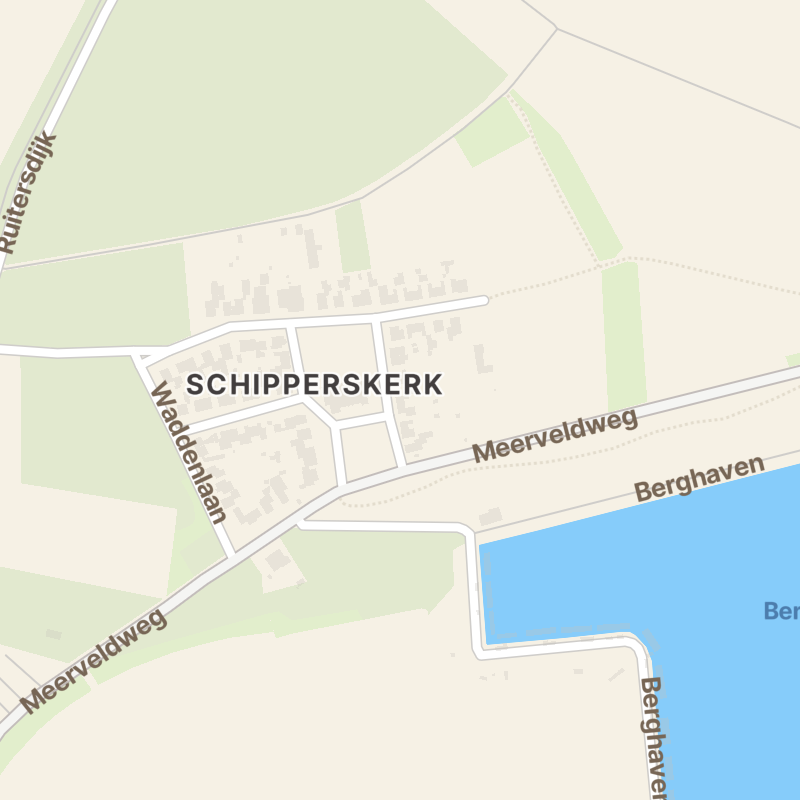Sterre der Zeeplein 10