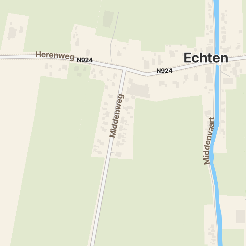 Middenweg 7