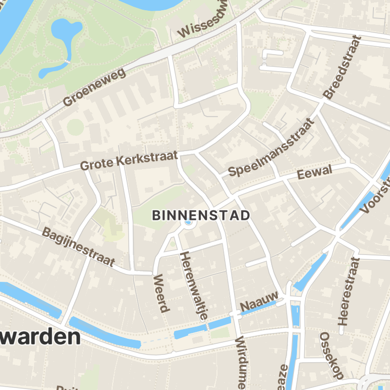 Beijerstraat 1-a