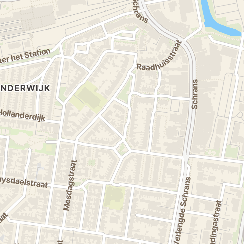 Matthias van Pellicomstraat 8