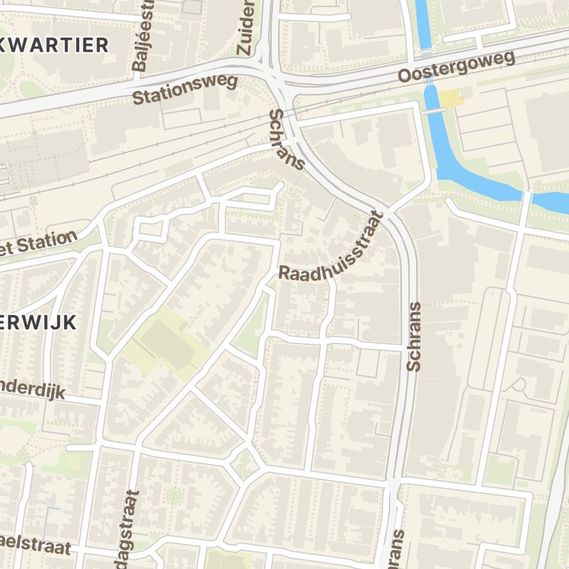 Matthias van Pellicomstraat 1