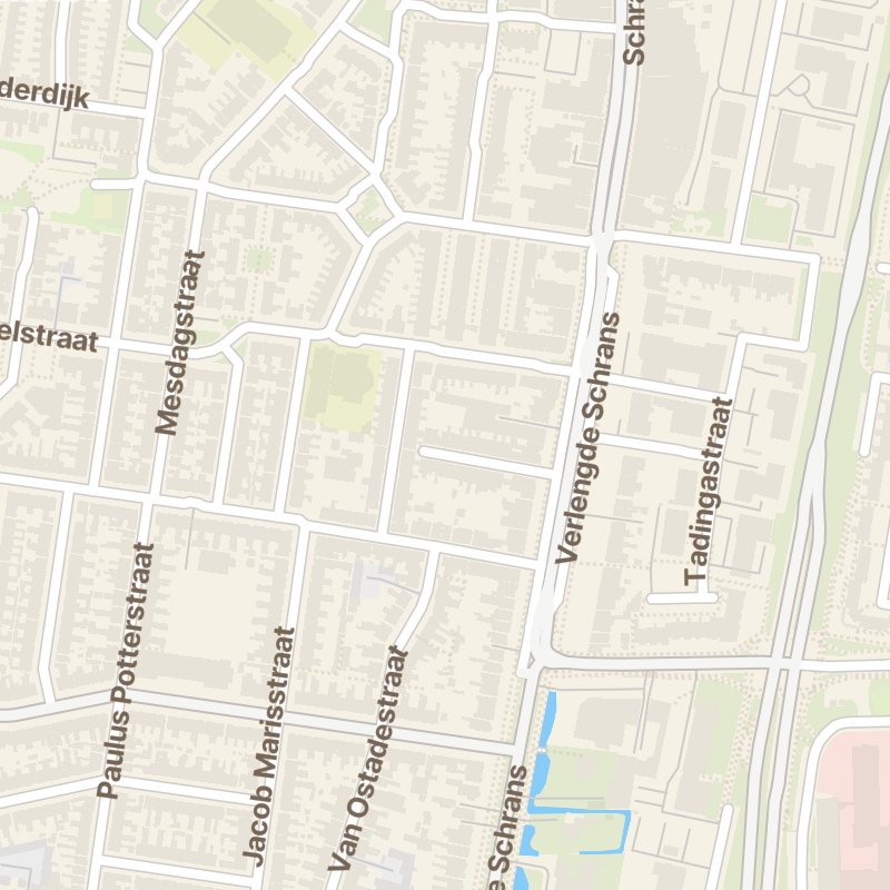 Jan de Baenstraat 16