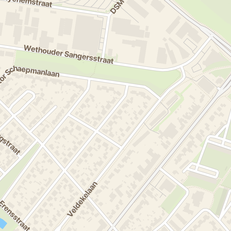 Ecrevissestraat 53
