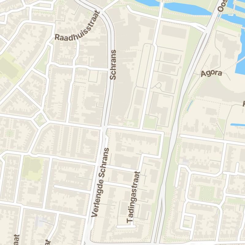 Sixmastraat 1-a