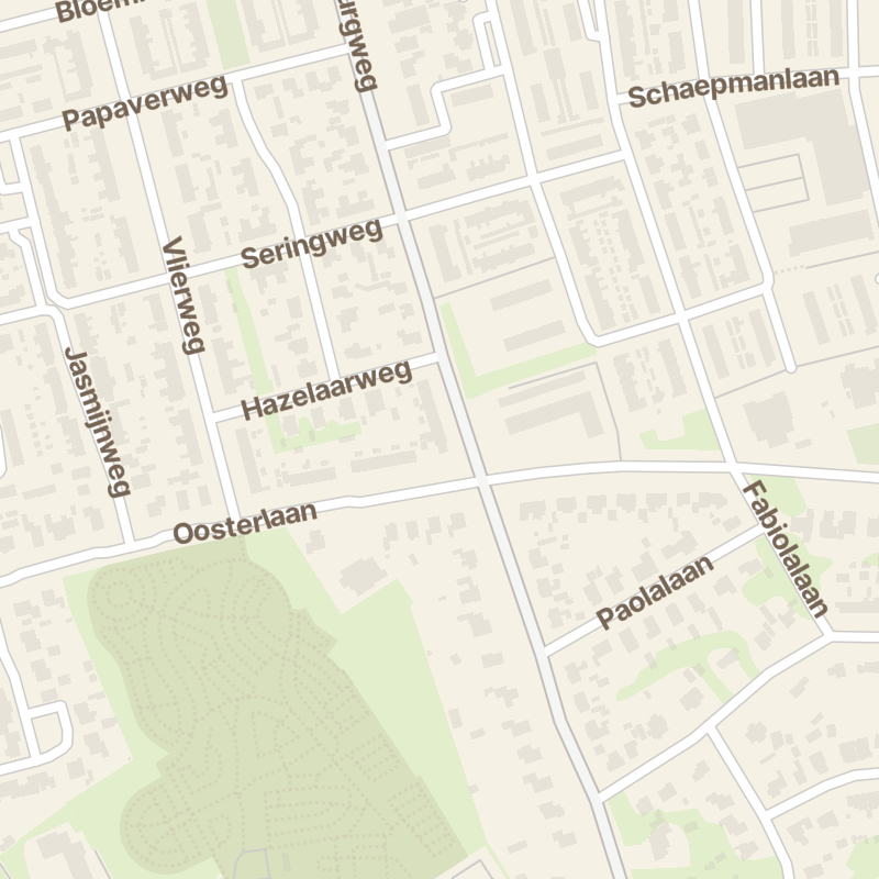 Oenenburgweg 27