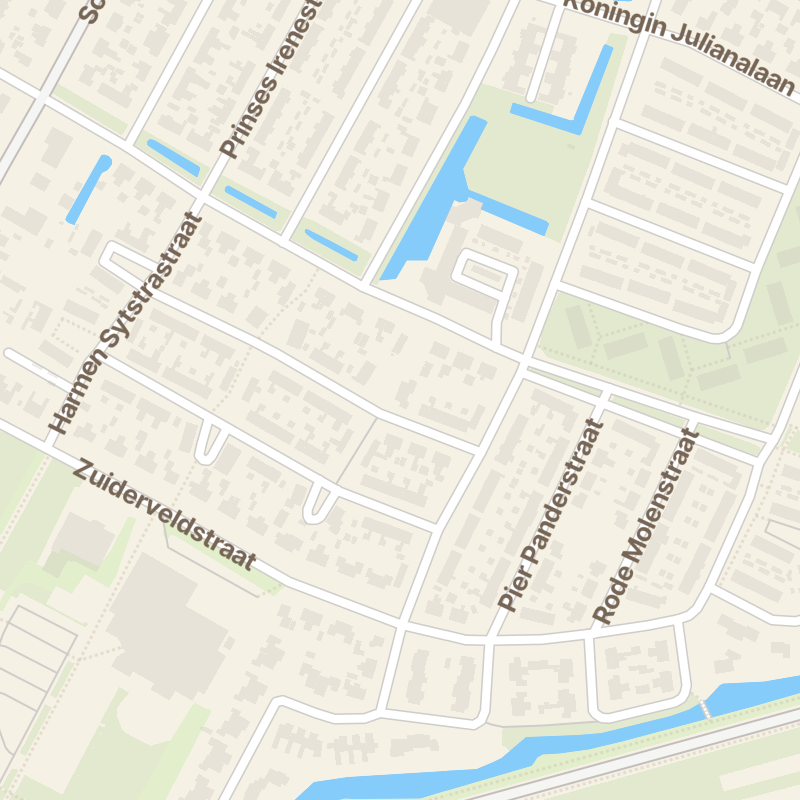 Gysbert Japiksstraat 41