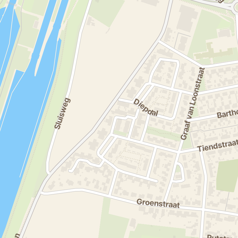 Barbarahof 8