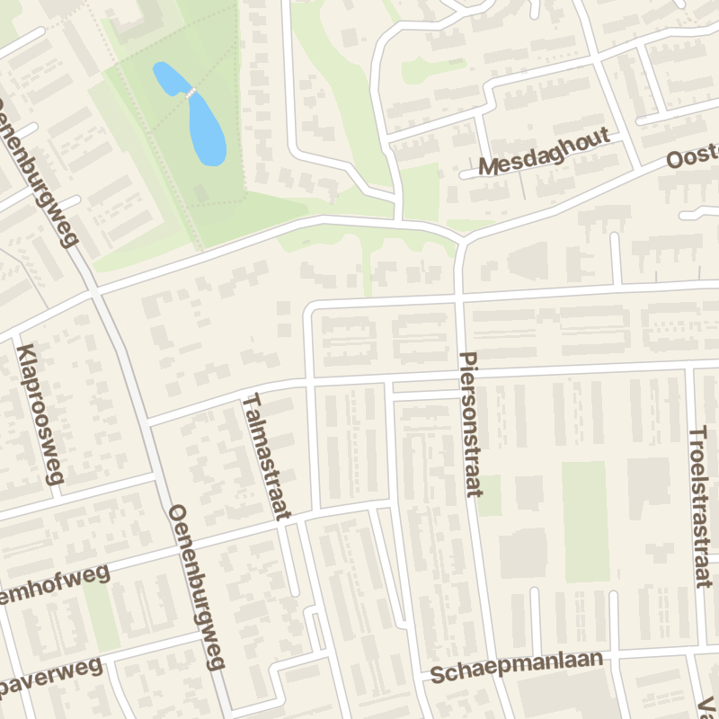 Gerbrandystraat 43