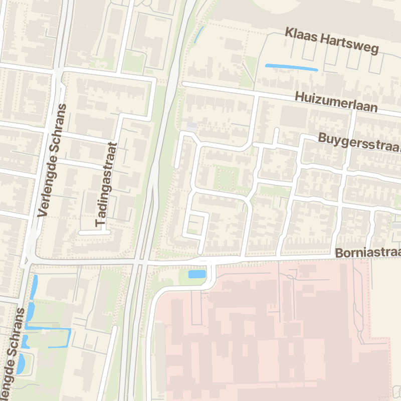 Sierksmastraat 2