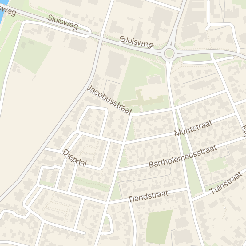 Graaf van Loonstraat 35