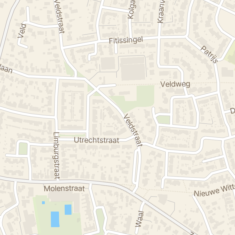 Veldstraat 50