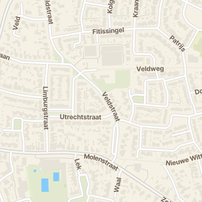 Veldstraat 54
