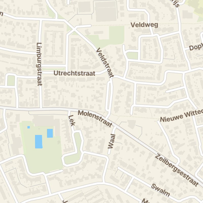 Veldstraat 62