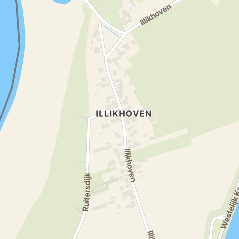 Illikhoven 9-B