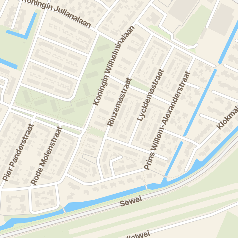 Rinzemastraat 43