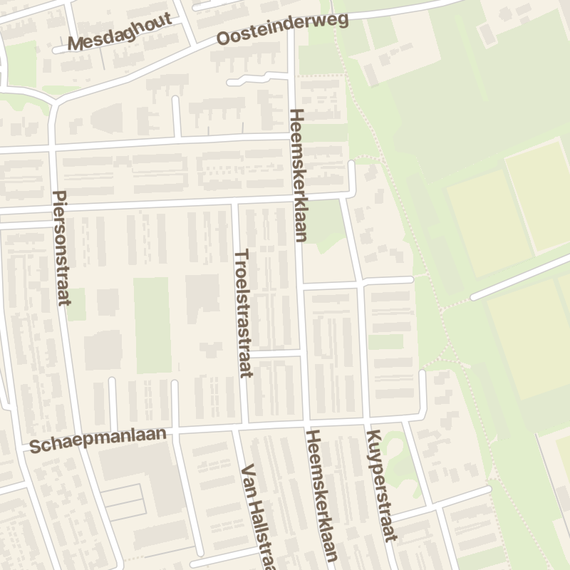 Heemskerklaan 103