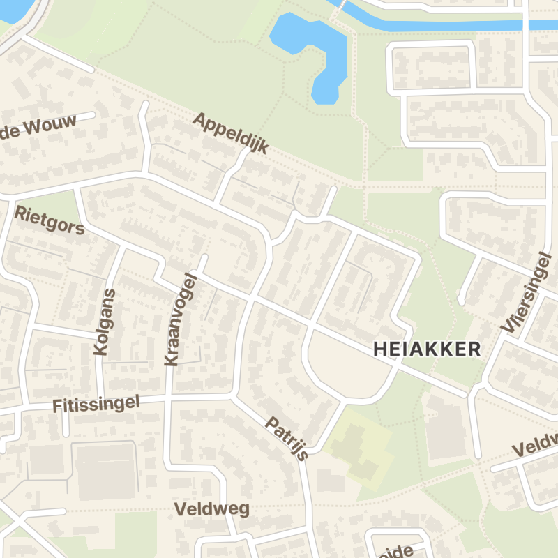 Fitissingel 130