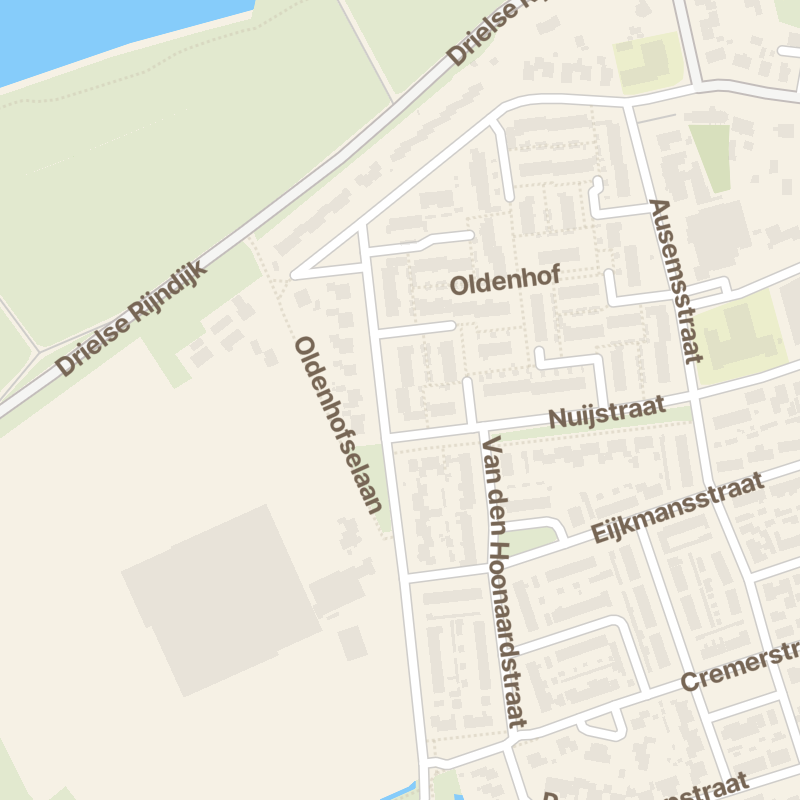 Rijnstraat 59