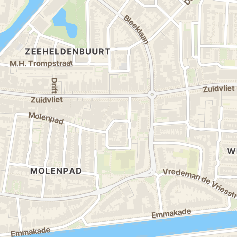 Johannes Semsstraat 8